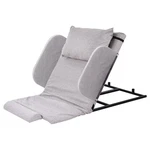 Electric Lifting Bed Elderly Adjustable Sitting. Fixed Price $158.60.