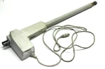 Linak LA31-U089-00 Heller Cp 5785 Linear Actuator 4000N Push 4.4A 24V. Fixed Price $269.99.