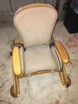 Rifton Activity Chair For Special Needs Child. Fixed Price $400.00.