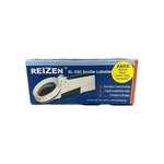 Reizen RL-350 Braille Labeler. Fixed Price $60.00.