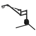 Harmar AL825 Pickup 225 Speed Truck Lift. Fixed Price $3925.00.