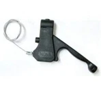 Nova Replacement Parts For Vibe Rolling Walker With Count (pack Of 1). Fixed Price $36.29.