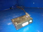 1136910 , Control Module MK6I Aux 1-2 Invacare Tdxsp Electric Wheelchair. Fixed Price $29.08.