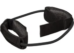 Cando 10-5765 Tubing With Cuff Exerciser, Black-x-heavy. Fixed Price $9.00.