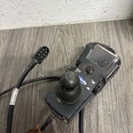 Invacare Tdx Xd/sp Power Chair Joystick MK6I Controller MK6-MPJC 1164361 #AA3. Fixed Price $180.00.