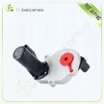 Fits Ford F-250 F-350 F-450 F-550 1999-2010 Transfer Case Shift Motor 600-805. Fixed Price $77.48.