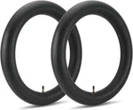 Nigoolata Inner Tube For Dirt Bike Tires 2.75/3.00-17. Fixed Price $25.00.
