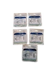 Empi Stimcare 2X2 Round Tens Electrodes 199659-001 Lot Of Sealed Exp. Fixed Price $29.99.