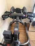 Rifton Tram K310 Gait Trainer:lift, Ambulate, Transfer Special Needs Made Usa. Fixed Price $3000.00.