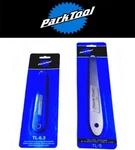 Park Tool TL-6.3 Steel Core TL-5 Tire Lever Sets Mt/road Bike Fit 6.2. Fixed Price $20.95.