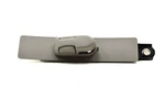 2011-17 Honda Odyssey Oem Seat Belt Height Adjuster W Assist Shoulder Slide. Fixed Price $29.99.