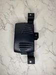 Invacare Pronto M51 Controller DK-PMA02 Mk Nx With Mounting Bracket. Fixed Price $80.00.
