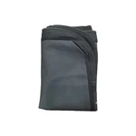 Roho - Select Series Cushion Cover For QS11110C. Fixed Price $40.00.