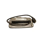 Pride Go Z Chair 35A Controller ELEASMB7082/DWR1111H524/D51300.04/BJ11070744 (b). Fixed Price $39.99.