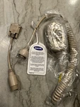 Invacare Pendant 1190227 For Carroll Beds (PNDNT-6-FNC). Fixed Price $55.00.