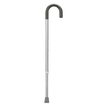 Drive Medical Round Handle Aluminum Cane Adjusts From 30 To 39 Inch For Adult.... Fixed Price $25.16.