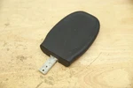 Otto Bock Palm Extensor Hand Pad For Power Chair Trough Armrests 436P5=2. Fixed Price $43.65.