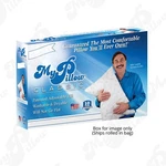 Mypillow Classic Bed. Fixed Price $34.98.