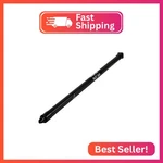 Cando Slim Wate Bar 7LB Black, Total Body Workout Weighted Exercise For Stre. Fixed Price $49.70.