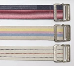 Skil-care Cotton Gait Belts. Fixed Price $10.88.