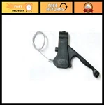 Vibe Rolling Walker Replacement Hand Brake & Cable Set Fits Serial JN-423622. Fixed Price $46.99.