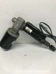 Invacare Storm Series Torque Seat Leg Actuator & Motor 1142234 / 73464-013. Fixed Price $86.99.