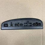 DK-PMC08 MK90 Invacare Electric Wheelchair Control Module Pronto M91 1136897. Fixed Price $121.24.