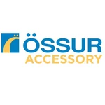 Ossur Dh Offloading Walker Replacement Liners Insoles Diabetic Ulcer Boot Parts. Fixed Price $118.95.