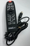 Pride Mobility Viva Lift Chair Radiance PLR9355 Hand Control Remote CTL2106501. Fixed Price $82.85.