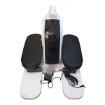 Ellipse By Legxercise Motorized Power Assisted Movement Exercise LEGX-013. Fixed Price $169.99.