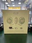 Elvie Stride Plus EB01 (EZ2006321). Fixed Price $94.95.