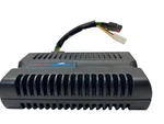 Permobil C500 D49987.8 Module Pilot PM80 Power Control Wheelchair. Fixed Price $85.00.