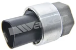 Genuine Walker Products Inc. 240-1092 Vehicle Speed Sensor. Fixed Price $17.04.