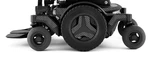 New : Permobil M3 V.2 Carbon Fiber Color Accent Kit. Brand Full Set.. Fixed Price $245.00.