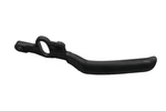 CARBON-14 532425662, 583190501, For Lawn Mower Drive Control Handle Black. Fixed Price $15.99.