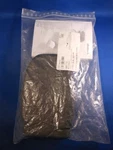 Otto Bock Germany 436P5=2 Power Wheelchair Hand Pad Flat Medium. Fixed Price $39.99.