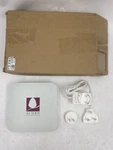Acorn Starlift T715 Comms Gateway 130/180 Stairlift For Stairsafe Monitor W/cord. Fixed Price $199.99.