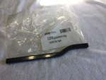 Drive Controller Tube Square For Power Chair Joysticks Brand New. Fixed Price $22.55.