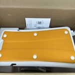 Oiameen Electric Lift Chair,help Elderly Get Up From The Floor, Limit 300 Lbs. Fixed Price $245.65.