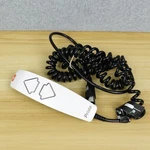 Pride Mobility Lift Chair Hand Control Remote White H24700111. Fixed Price $65.00.