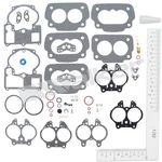 Walker Products 15407C Carburetor Repair Kit. Fixed Price $33.30.