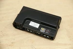 Permobil C500 Vs 90 Amp R-net Control Module D51109.07 -- Vertical Stander. Fixed Price $40.54.