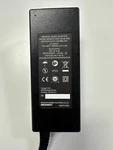 Genuine Inogen Ac/dc Adapter Psu BA-501, For G5 Concentrators With Power Cord. Fixed Price $35.00.