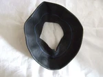 Cst 13X5.00-6 Tube With TR87 L Shaped Stem Rotary Part # 08-360 Or. Fixed Price $8.00.