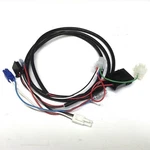 New DST-019 Drive Dynamic Headlight Harness. Fixed Price $10.00.