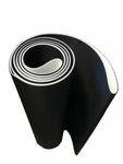 Treadmill Running Belts For Horizon Fitness GS1035T TM302. Fixed Price $169.02.