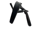 Golden Companion I/ii GC240 GC340 GC440 Pair Of Replacement Arm Rest Pads. Fixed Price $150.00.
