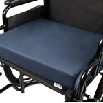 Wheelchair Cushions Comfortable Thick Memory Foam Seat Pressure Relief. Fixed Price $29.99.