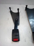 Braun Wheelchair Lift Strap Seat Belt From To Arm, M30. Fixed Price $38.50.
