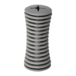Maddak Universal Built-up Handle (pack Of 4) (746300000). Fixed Price $35.36.